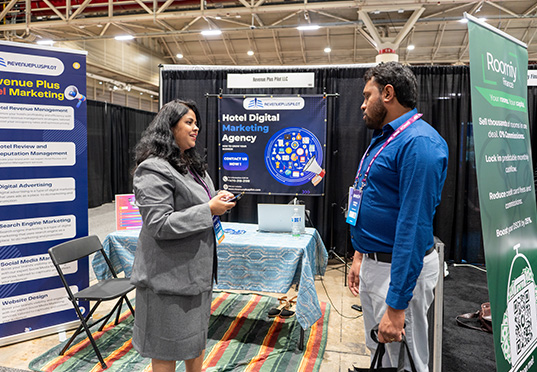AAHOA