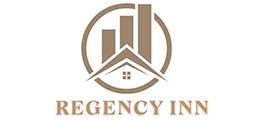 Hotel Logo