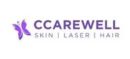 Hotel Logo