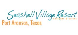 Hotel Logo