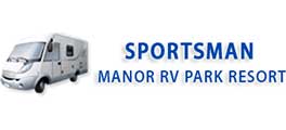 Hotel Logo