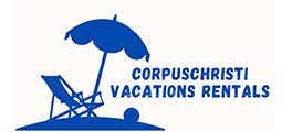 Hotel Logo