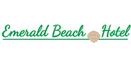 Hotel Logo