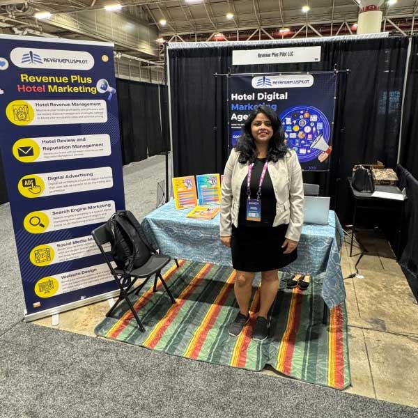 AAHOA