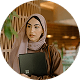 Client