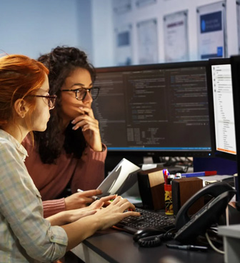 Software Development
