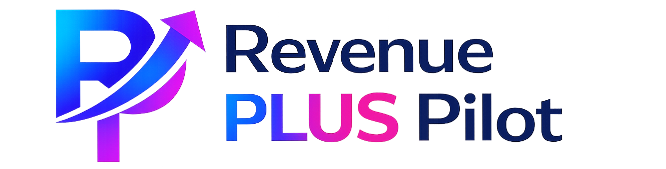 Revenue Plus Pilot
