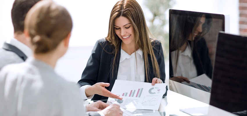 Hotel Revenue Management