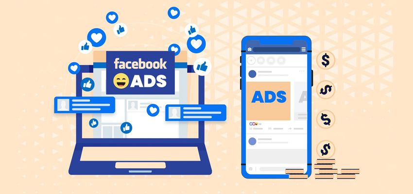 Facebook Ads Services