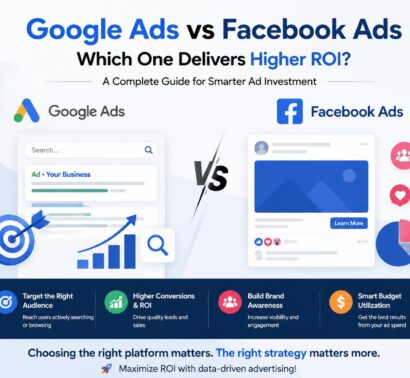 Best PPC Advertising Services USA