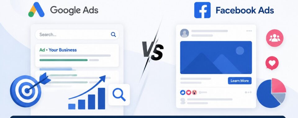 Best PPC Advertising Services USA