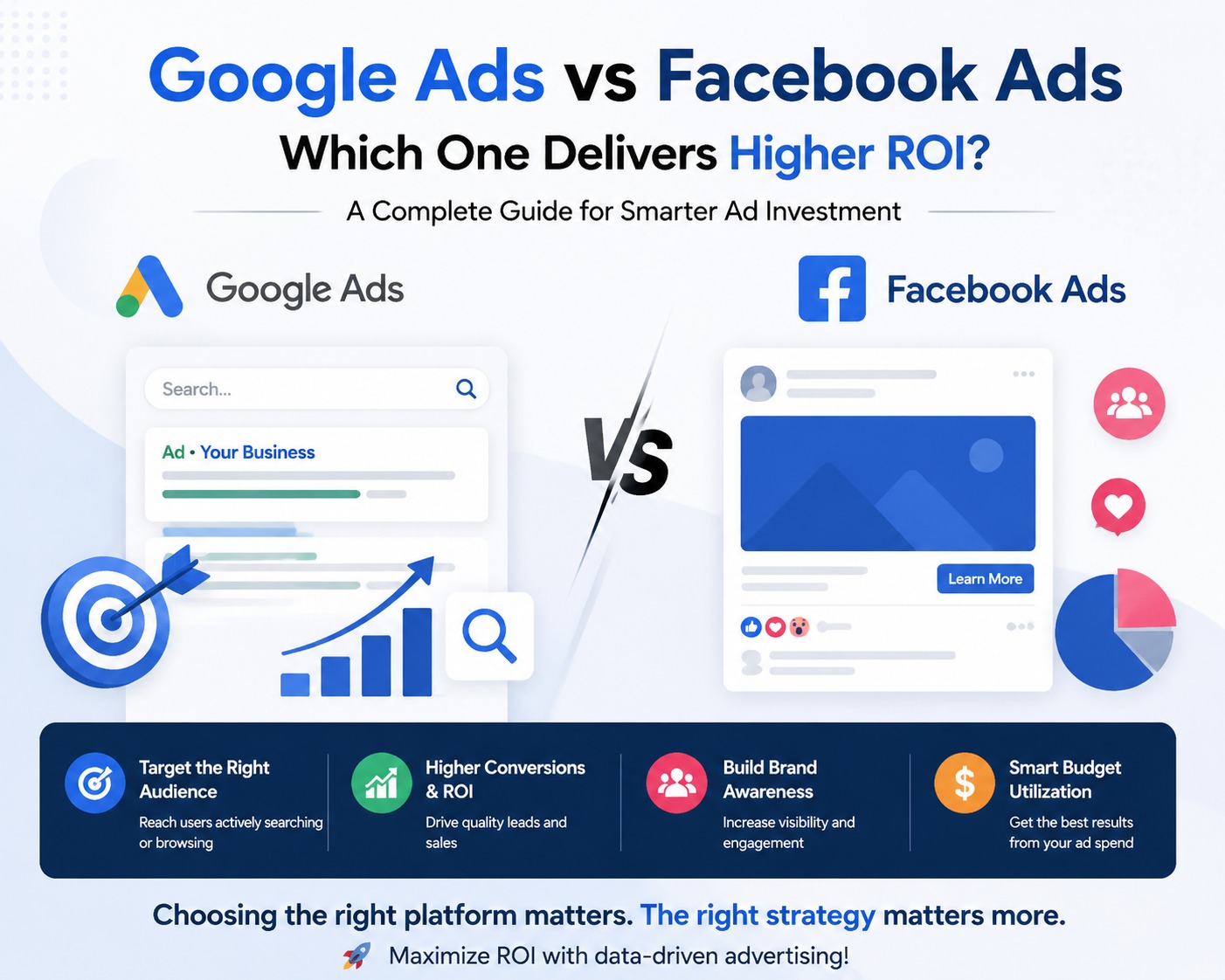 Best PPC Advertising Services USA